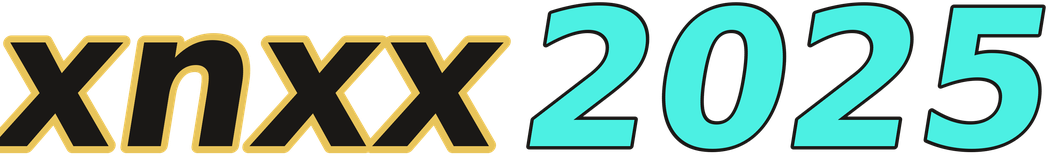 xnxx2025 logo