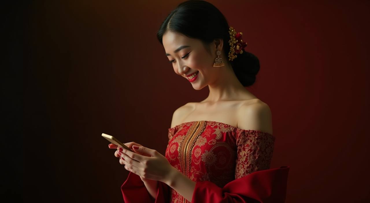 xnxx2025 Treasure Trail မှာ Live Baccarat, Aviator, Lucky Clover၊ တို့ကို ကိုင်တွယ်ကစားပါ