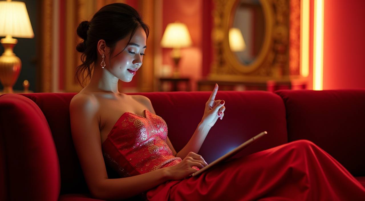 xnxx2025 Netent Slots